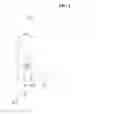 Fig. 04 - Liquid crystal display device