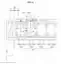 Fig. 05 - Liquid crystal display device