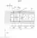 Fig. 07 - Liquid crystal display device