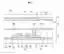Fig. 08 - Liquid crystal display device
