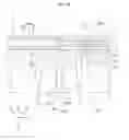 Fig. 10 - Liquid crystal display device