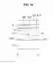 Fig. 13 - Liquid crystal display device