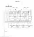 Fig. 16 - Liquid crystal display device