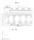 Fig. 17 - Liquid crystal display device
