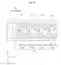 Fig. 22 - Liquid crystal display device