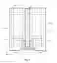 Fig. 07 - DISPLAY PANEL