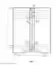 Fig. 08 - DISPLAY PANEL
