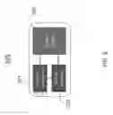 Fig. 04 - Method for changing states of electrochromic film
