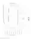 Fig. 07 - Method for changing states of electrochromic film