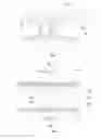 Fig. 03 - Display panel, method for adjusting grayscale of the same, and display device