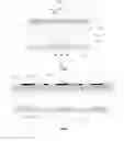 Fig. 04 - Display panel, method for adjusting grayscale of the same, and display device