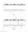 Fig. 06 - Display panel, method for adjusting grayscale of the same, and display device