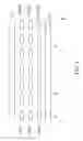 Fig. 02 - LIQUID CRYSTAL LENS