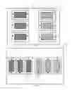 Fig. 03 - PHOTOLITHOGRAPHY SYSTEM AND METHOD USING A RETICLE WITH MULTIPLE DIFFERENT SETS OF REDUNDANT FRAMED MASK PATTERNS