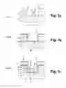 Fig. 02 - Method for the directed self-assembly of a block copolymer by graphoepitaxy