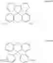 Fig. 07 - Spontaneous-emission type photosensitive resin composition, color filter manufactured using same, and image display apparatus
