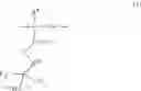 Fig. 09 - FLUORINE-CONTAINING POLYMER, PURIFICATION METHOD, AND RADIATION-SENSITIVE RESIN COMPOSITION