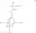 Fig. 10 - FLUORINE-CONTAINING POLYMER, PURIFICATION METHOD, AND RADIATION-SENSITIVE RESIN COMPOSITION