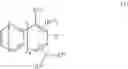 Fig. 11 - FLUORINE-CONTAINING POLYMER, PURIFICATION METHOD, AND RADIATION-SENSITIVE RESIN COMPOSITION