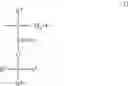 Fig. 22 - FLUORINE-CONTAINING POLYMER, PURIFICATION METHOD, AND RADIATION-SENSITIVE RESIN COMPOSITION