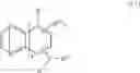 Fig. 23 - FLUORINE-CONTAINING POLYMER, PURIFICATION METHOD, AND RADIATION-SENSITIVE RESIN COMPOSITION
