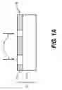 Fig. 02 - Aqueous processing method for flexographic printing plates