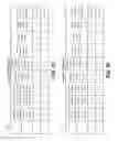 Fig. 09 - Aqueous processing method for flexographic printing plates