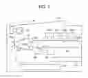 Fig. 02 - Toner, image forming apparatus, image forming method, and toner storage unit