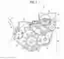 Fig. 03 - Toner, image forming apparatus, image forming method, and toner storage unit
