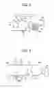 Fig. 04 - Toner, image forming apparatus, image forming method, and toner storage unit