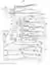 Fig. 01 - Electrostatic latent image developing toner and image forming method