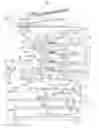 Fig. 02 - Electrostatic latent image developing toner and image forming method