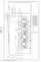 Fig. 02 - Image forming apparatus and program