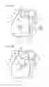 Fig. 09 - Developing apparatus and process cartridge