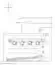 Fig. 01 - Image forming apparatus