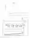 Fig. 02 - Image forming apparatus