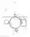 Fig. 03 - Image forming apparatus