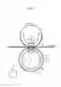 Fig. 02 - Electrophotographic rotatable pressing member and method of manufacturing the same, and fixing device