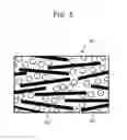 Fig. 06 - Electrophotographic rotatable pressing member and method of manufacturing the same, and fixing device