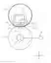 Fig. 01 - Fixing device and image forming apparatus