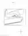 Fig. 02 - Fixing device and image forming apparatus