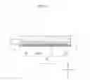 Fig. 06 - Fixing device and image forming apparatus