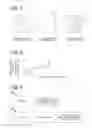 Fig. 07 - Image forming apparatus
