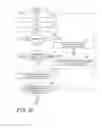 Fig. 08 - Image forming apparatus