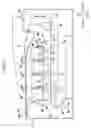 Fig. 02 - Image-forming apparatus including drum unit and support member for supporting developing cartridges and exposure heads