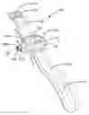 Fig. 01 - Rotary input mechanism for an electronic device