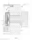 Fig. 09 - Rotary input mechanism for an electronic device