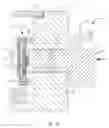 Fig. 12 - Rotary input mechanism for an electronic device