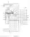 Fig. 13 - Rotary input mechanism for an electronic device