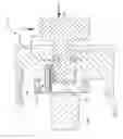 Fig. 16 - Rotary input mechanism for an electronic device